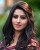 Shamili Sounderajan